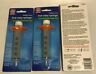 011822686051 Rite Aid True Easy Syringe Accurate Dose Every