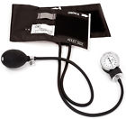 0120 Prestige Medical Aneroid Sphygmomanometer Model 70 786511000707