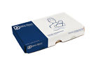 018227455824 Dna Direct Solutions Trio Paternity