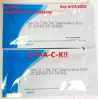 01j-0-56-28 Home Scan Rapid Syphilis For Sexual Infection Result In Minutes
