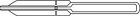 0200235 200235 Inratio New Hemosense