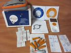 0200431 Alere Hemosense Inratio Pro Monitor Extras Free Shipping