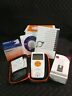 Inratio2 0200432 Alere Monitor Bundle Strips And Unistick Sample Devcies