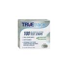 021292001049 True Track Blood Glucose Test Strips Ea Packs
