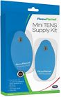 023601200020 Accurelief Mini Tens Supply