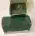 02500-u 02500 For Welch Allyn Lot Of