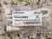 2678-0001 02678-000 Welch Allyn Oral Probe 4ft