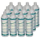 03-08 Aquasonic Pack Of Parker Clear Ultrasound Transmission Gel 611400003081