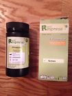 03-17 Btnx Rapid Response 1 Para Urinalysis Reagent Test Strips 100 Exp