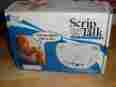 0301567 En Vision America Scriptalk Station Audible Prescription Reading Device Scrip Talk 897356001016