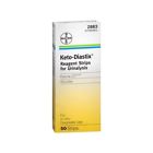 030193288350 Keto-diastix Reagent Strips For