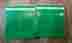 03100-u6 03100 03100-u Mpd Genuine Replacement Light Bulbs Lamps For Welch Allyn 4 Pack