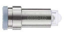 03100-led Welch Allyn Surecolor 3.5v Led