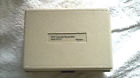 032-147 Telectronics Pdt Carryall Transmitter Model