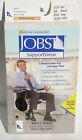 035664107819 Jobst Supportwear Mens Black