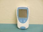 03666794 Roche Coaguchek Xs Coagulation Meter