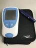 0366690500106 Roche Coaguchek Xs System Pt Inr Meter Monitor