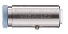 03800-led Welch Allyn Replacement Lamps