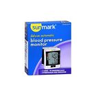 038703919077 Sunmark Deluxe Wrist Blood