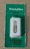 03900-u 03900 Made For Welch Allyn Replacement Light Bulbs Lamps