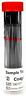 03p52-55 Sample Transfer Tube For Professional Meter