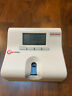 03p63-01 Monitoring Meter Safety Lancet And Test Strips
