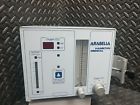 04-158000 Hamilton Medical Arabella Ventilator