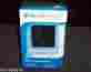 04-610-001 Semi-automatic Health Smart Briggs Medical Service Co New Arm Blood Pressure Monitor Ex Large Lcd Display