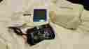 04-631-001 Health Smart Digital Blood Pressure Monitor