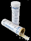 040232692321 Berkeley Fit Uric Acid Saliva Test Strips Pack