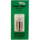48400-48410 04100-u Welch Allyn Original Exam Light Replacement Lamps For