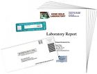041898188913 Home Mold Laboratory Lift