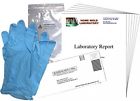 041898188937 Home Mold Laboratory Asbestos