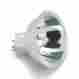 04200-u Welch Allyn Replacement Lamps Free Shipping