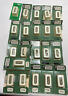04300 Welch Allyn Replacement Light Bulb Lamp Genuine Instrument Oto Lot