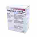 04625315 Roche New Sealed Coaguchek Xs Pt Inr Test Strips 48 Box Exp 03 2017