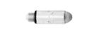 04700-u Welch Allyn Replacement Lamps