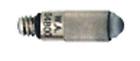 04800-u Welch Allyn Replacement Lamps