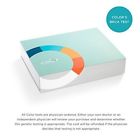 Brca2 04832 Health Test For Cancer 736140804832