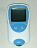 04837738 Roche Coaguchek Xs System Pt Inr Meter Monitor
