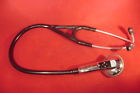 04837738001 Roche New Coaguchek Xs