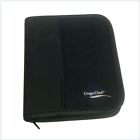 04837975 Roche Coaguchek Xs