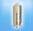 04900-u 04900 Made For Welch