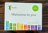 05-09-2022 Ancestry Traits Dna Saliva Kit All Fees Included No Extra
