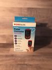 050428281826 Cvs-pharmacy Cvs Health Portable