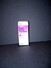 050428312957 Cvs True Plus Reagent