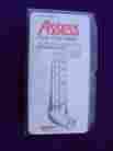 0585-1184-02 Assess Peak Flow Meter Health Scan Products