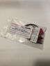 0586l Braebon Medical Corp Pn Ultima Pressure Sensor Interface Pure Filtered