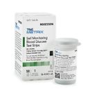 06-r3051-45 Mckesson True Metrix Blood