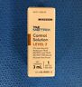 06-r5051-2 Mckesson True Metrix Control Solution Level Ml